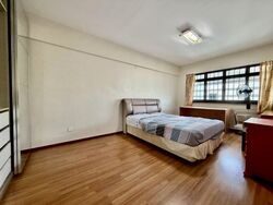 Blk 309D Anchorvale Vista (Sengkang), HDB 5 Rooms #558270601